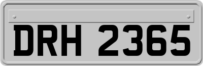 DRH2365