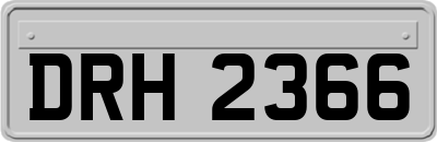 DRH2366