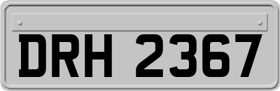 DRH2367