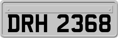 DRH2368