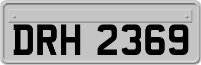 DRH2369