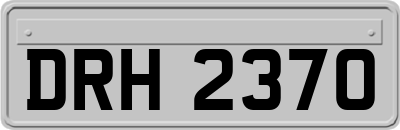 DRH2370