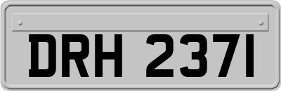 DRH2371