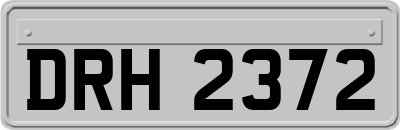 DRH2372