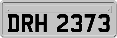 DRH2373