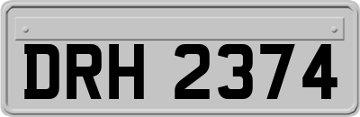DRH2374