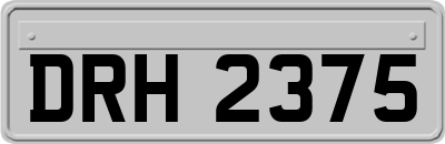DRH2375