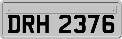 DRH2376