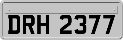 DRH2377
