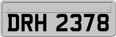 DRH2378