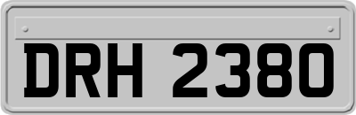 DRH2380