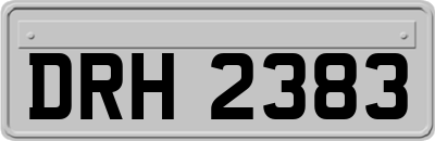 DRH2383