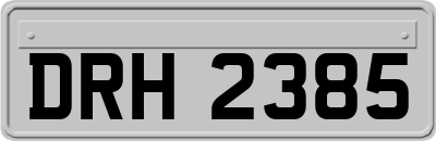 DRH2385
