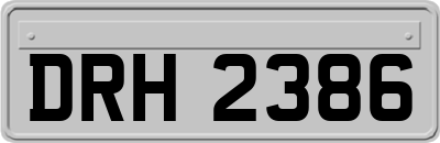 DRH2386