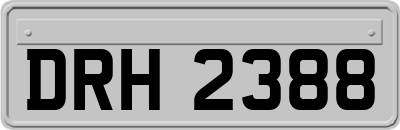 DRH2388
