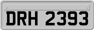 DRH2393