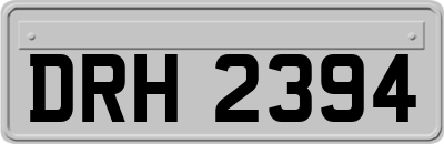 DRH2394