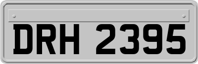 DRH2395