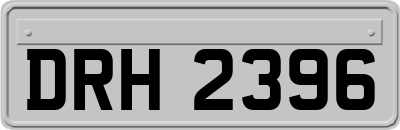 DRH2396