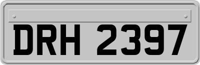 DRH2397
