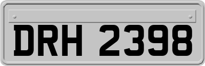 DRH2398