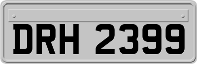 DRH2399