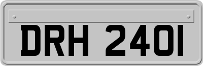 DRH2401
