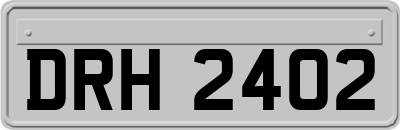 DRH2402