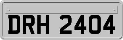 DRH2404