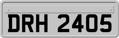 DRH2405