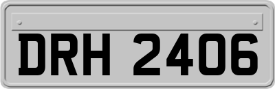 DRH2406