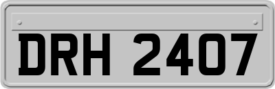 DRH2407