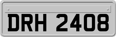 DRH2408