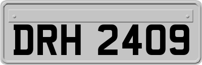 DRH2409