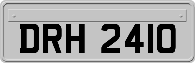 DRH2410