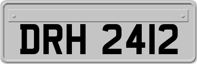 DRH2412