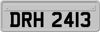 DRH2413