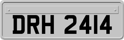 DRH2414