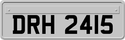 DRH2415