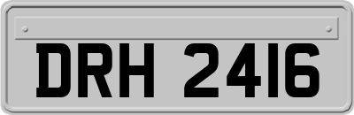 DRH2416