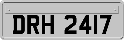 DRH2417