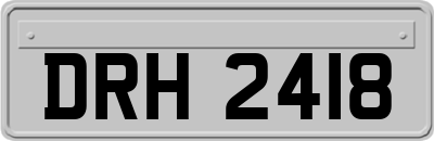 DRH2418