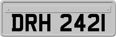 DRH2421