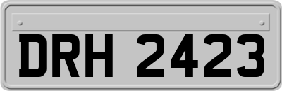 DRH2423