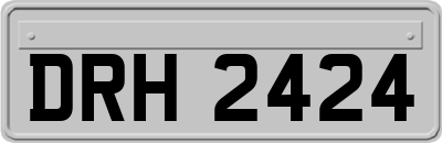 DRH2424