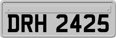 DRH2425