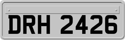 DRH2426