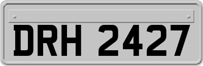 DRH2427