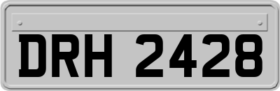 DRH2428