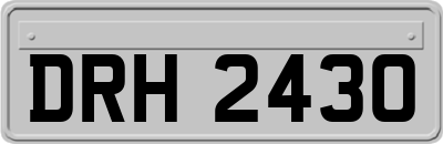 DRH2430